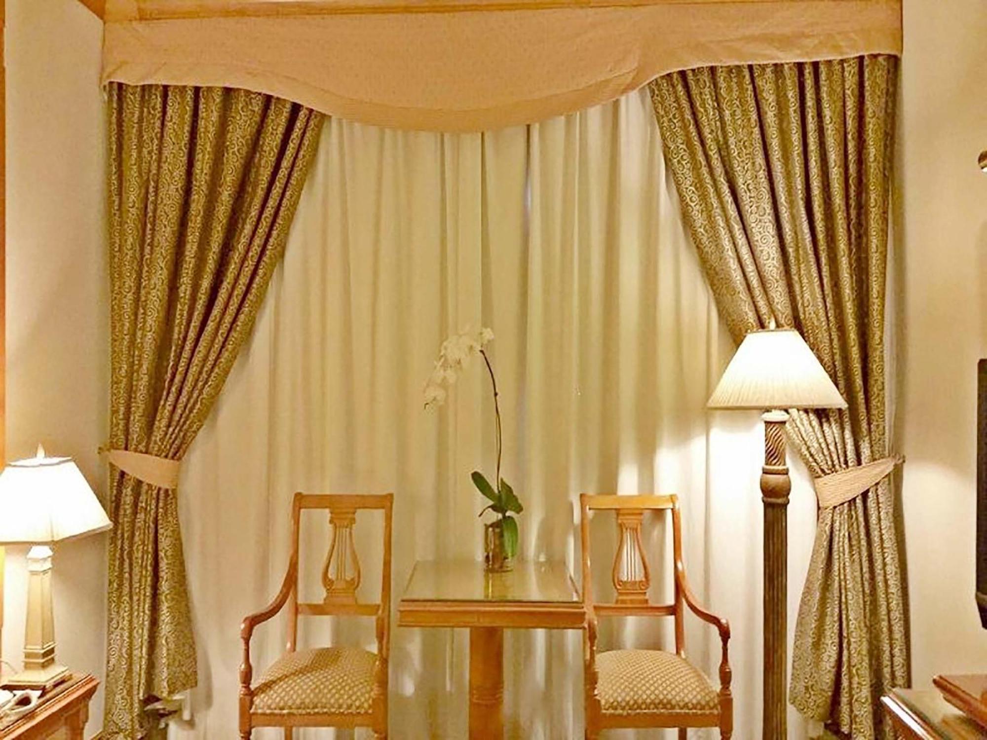 Knight Castle Hotel - Formerly Known As Carlton Palace Hotel Ντουμπάι Εξωτερικό φωτογραφία